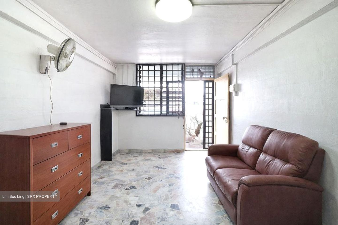 Blk 57 Circuit Road (Geylang), HDB 3 Rooms #534982031
